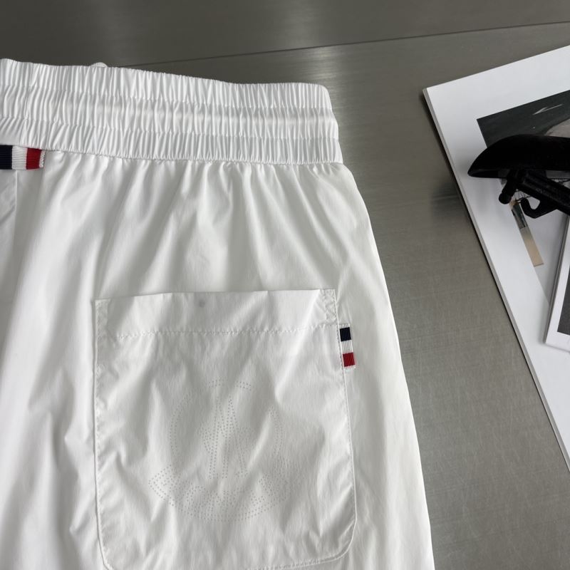 Moncler Long Pants